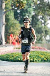 BIB: 
                            <button type="button" onclick="openModal(25907545)" class="btn btn-primary btn-sm float-right btn-popup" data-toggle="modal" data-target=".modal-high-quality">
                        <i class="fas fa-shopping-cart"></i> Add to Cart
                    </button>
                                            <button type="button" onclick="isThisMe(25907545, true)" class="btn btn-success btn-sm float-right btn-popup btn-isme hidden" data-toggle="tooltip" data-placement="bottom" title="นี่คือรูปของคุณใช่ไหม คลิกที่นี่เพื่อเอาเข้าอัลบั้ม">
                        <i class="fas fa-plus"></i> Add to album
                    </button>
                    <button type="button" onclick="isThisMe(25907545, false)" class="btn btn-warning btn-sm float-right btn-popup btn-isnotme hidden">
                        <i class="fas fa-ban"></i> Remove from album
                    </button>